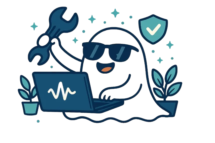 About Vibe and Seek - Security Tools and Code Protection